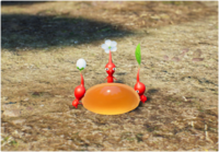 P4 Voyage Log Olimar 8.png