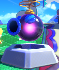 PA Blowhog Statue.png