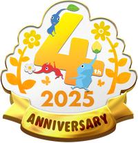 PB 4th Anniversary Badge.png