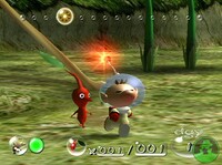 Pikmin-olimar-red-grass.jpg