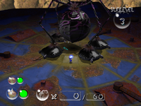 Pikmin2 Metallic Rage.png