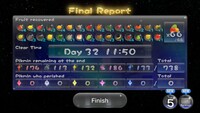 Pikmin 3 zero death run.jpg