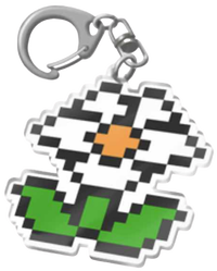 Pixel-Art Flower icon.png
