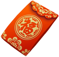 Red Envelope icon.png