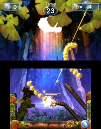 Sparklium Springs 4.jpg