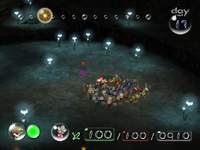 TFN puffstool arena.png