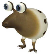 Whiptongue bulborb.png