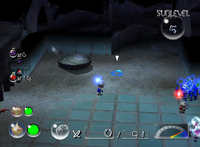 P2 Broken Food Master Location.png