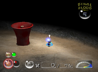 P2 Professional Noisemaker Location.png