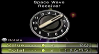 P2 Space Wave Receiver Collected.png