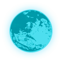 P4 PNF-404 Tablet icon.png