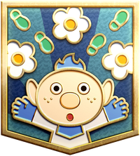 PB Alph Badge.png