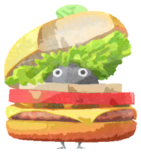 PB Lifelog Rock Burger.png