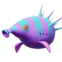 Puffy Blowhog P4 icon.png
