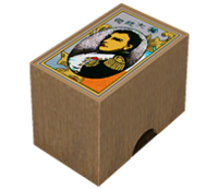 Talisman of Life.png