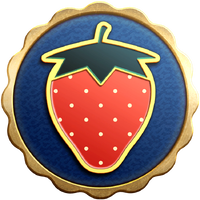 Badge 02 bearingfruit.png