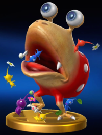 BulborbTrophySSBU.png