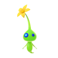Glow Pikmin.png