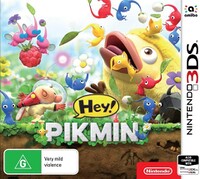 Hey! Pikmin Australia cover.jpg