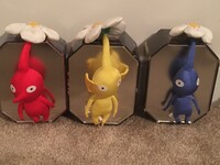 Magnet pikmin.jpg