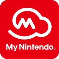 My Nintendo logo.png