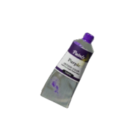 Noble Goo P4 icon.png