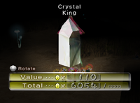 P2 Crystal King Collected 2.png