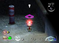 P2 Proton X Location.png