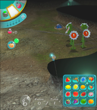 P3 Twisted Cavern 12.png