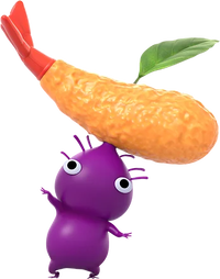 P4 Tail-End Purple Pikmin render.png