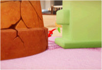 P4 Voyage Log Olimar 76.png