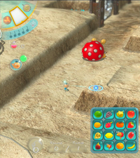 Arid Metropolis P3 Bulborb.png