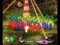 Early Pikmin Group.jpg