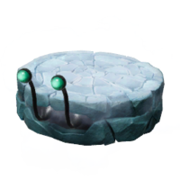 Freezecake P4 icon.png