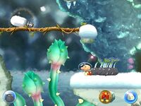 Freezing Wasteland 2.jpg