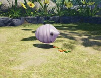 Mama Sheargrub attack.jpg