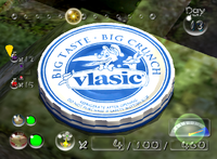 P2 Gherkin Gate Location.png