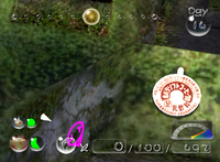 P2 Idea Assistant Location.png