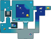 P4 Map Doppelgänger's Den 1.png