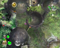 PP glutton's kitchen.png