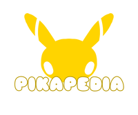 Pikapedia logo.png