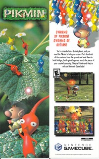 Pikmin 1 bookmark scan b.jpg