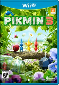 Pikmin 3 early boxart.jpg