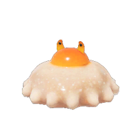 Sunsquish P4 icon.png