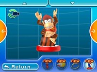 Barrel of Laughs 1.jpg