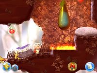 Barriers of Flame 6.jpg