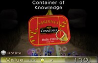 Container of Knowledge 2.jpg