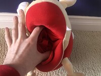 Nat bulborb open.jpg