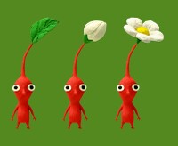 Normal redpikmins.jpg