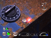 P2 Space Wave Receiver Location.png